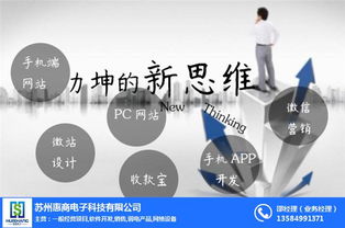 掃碼點餐開發(fā) 蘇州惠商電子科技在相城區(qū)提供專業(yè)解決方案與技術(shù)咨詢