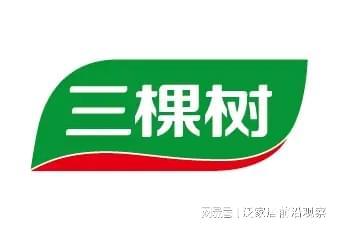 2026年十大瓷磚膠名牌盤點(diǎn) 品質(zhì)適配與環(huán)?？煽康膬?yōu)選指南