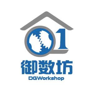 御數(shù)坊 北京科技咨詢的領(lǐng)航者，賦能數(shù)字化轉(zhuǎn)型的技術(shù)智庫