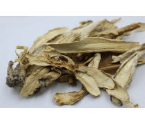 規(guī)范高效的中藥飲片產(chǎn)品庫建設(shè)與應(yīng)用指南